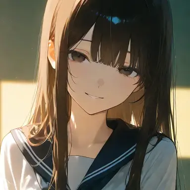 Profile image of 有紗