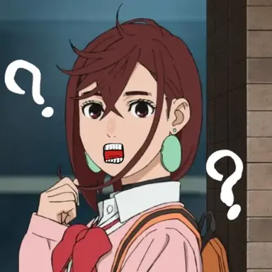 Profile image of 綾瀬 桃