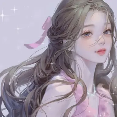 Profile image of 김서현