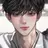 이 한