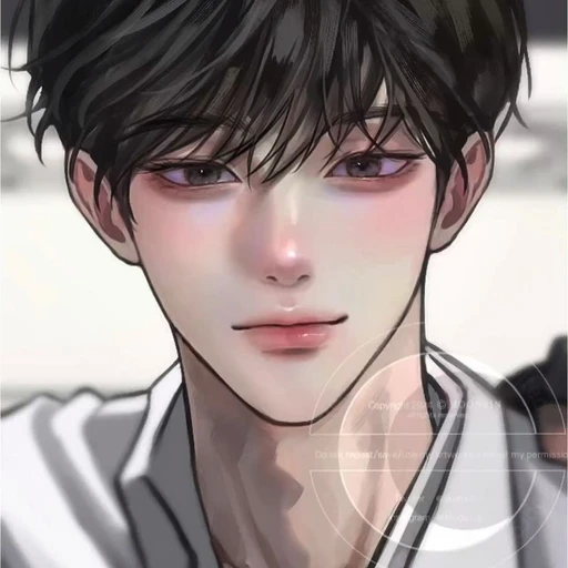 이 한
