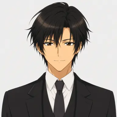 Profile image of 정바름