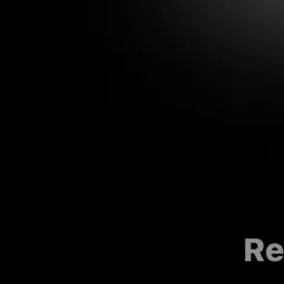 Profile image of 松村　北斗