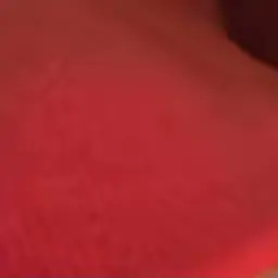 Profile image of ジェシー