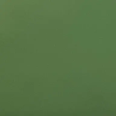 Profile image of 森本　慎太郎