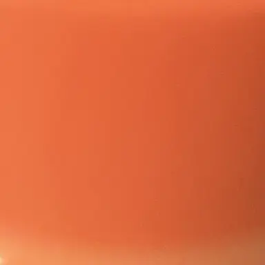 Profile image of 京本　大我