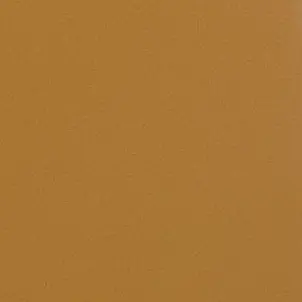 Profile image of 髙地　優吾