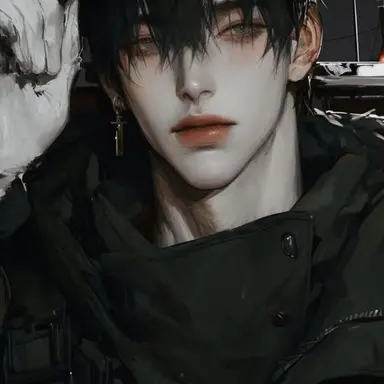 Profile image of 백시언