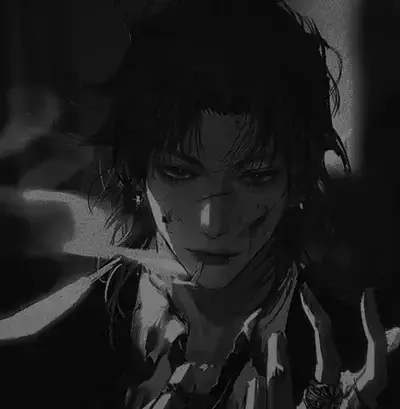 NiceBlood8008의 Billionare husband