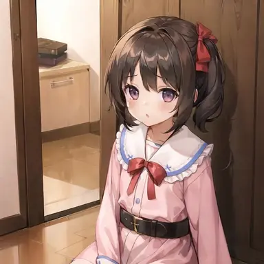 Profile image of 舞冬