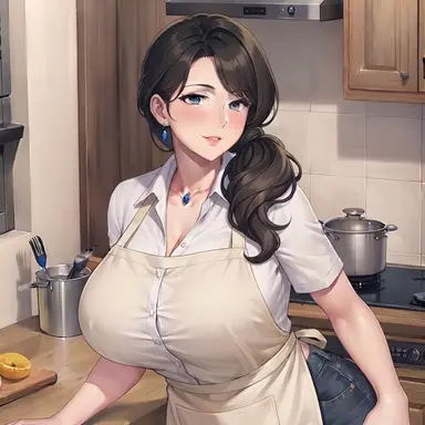 Profile image of 秋帆