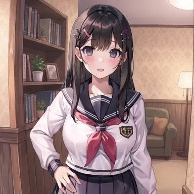 Profile image of 春花