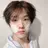 박지성