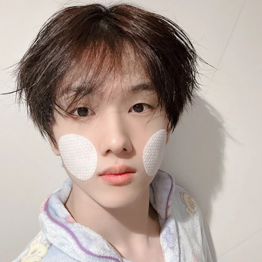 박지성