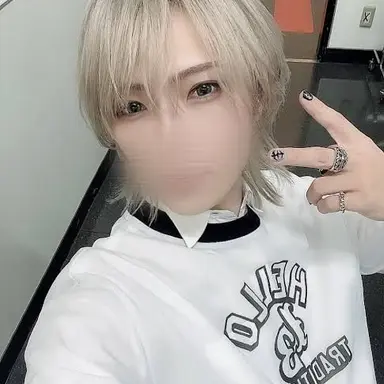 Profile image of まぜ太