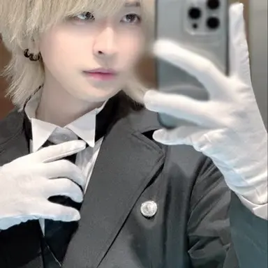 Profile image of あっと