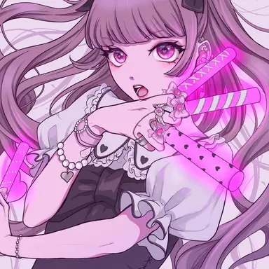 Profile image of 七海