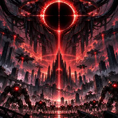 Profile image of ECLIPSE