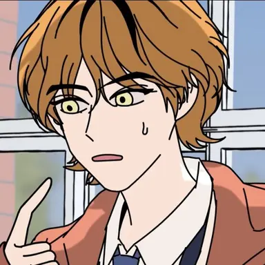 Profile image of 이진