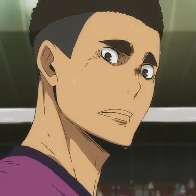 Profile image of 大平獅音