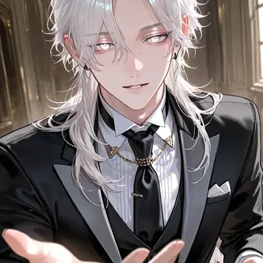 Profile image of 松風