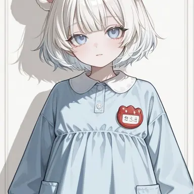 Profile image of るな