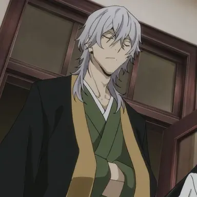 Profile image of 福沢諭吉