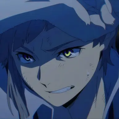 Profile image of 中島敦