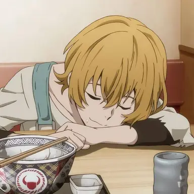 Profile image of 宮沢賢治