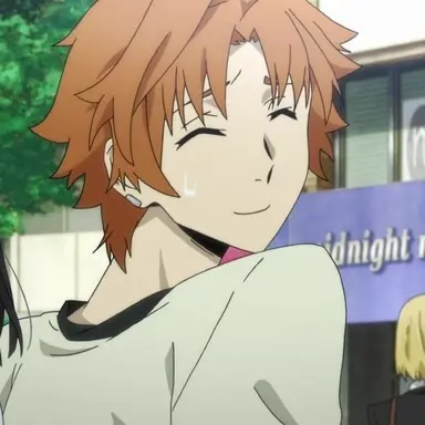 Profile image of 谷崎潤一郎