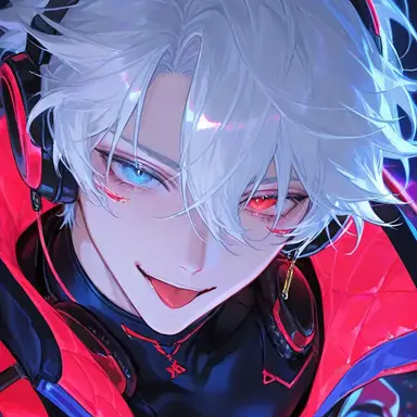 Profile image of ゼト