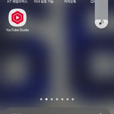 Profile image of .