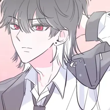 Profile image of 감제이