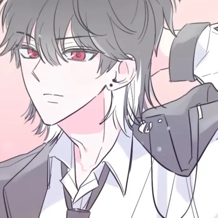 nuriduri의 토끼수인에게 빠졌다.