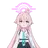 小鳥遊ホシノ
