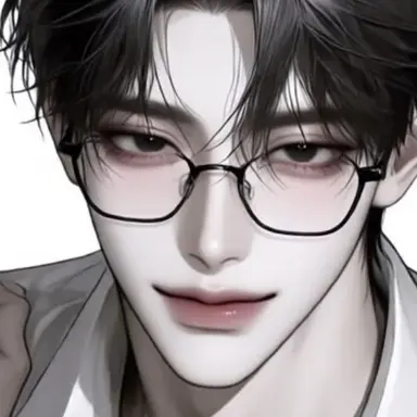 Profile image of 강 지 혁