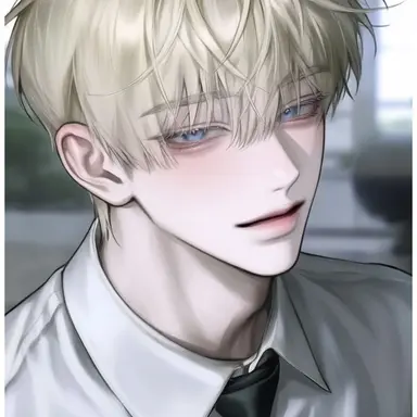 Profile image of 강 서 진