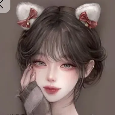 Profile image of 유 이 은