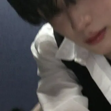 Profile image of サンヒョン