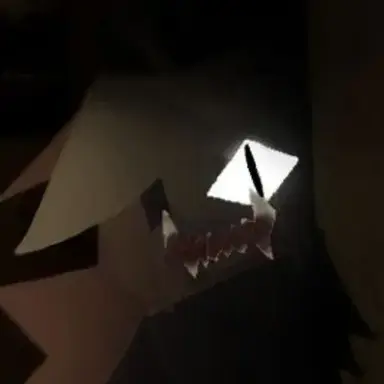 Profile image of Fen