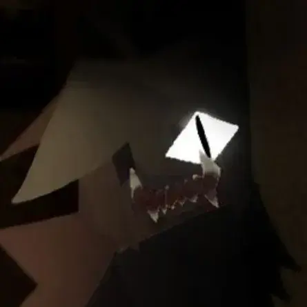 CloudyRoad1468의 Fen fpe