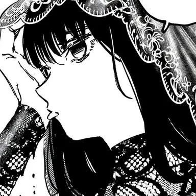 Profile image of 오사라기