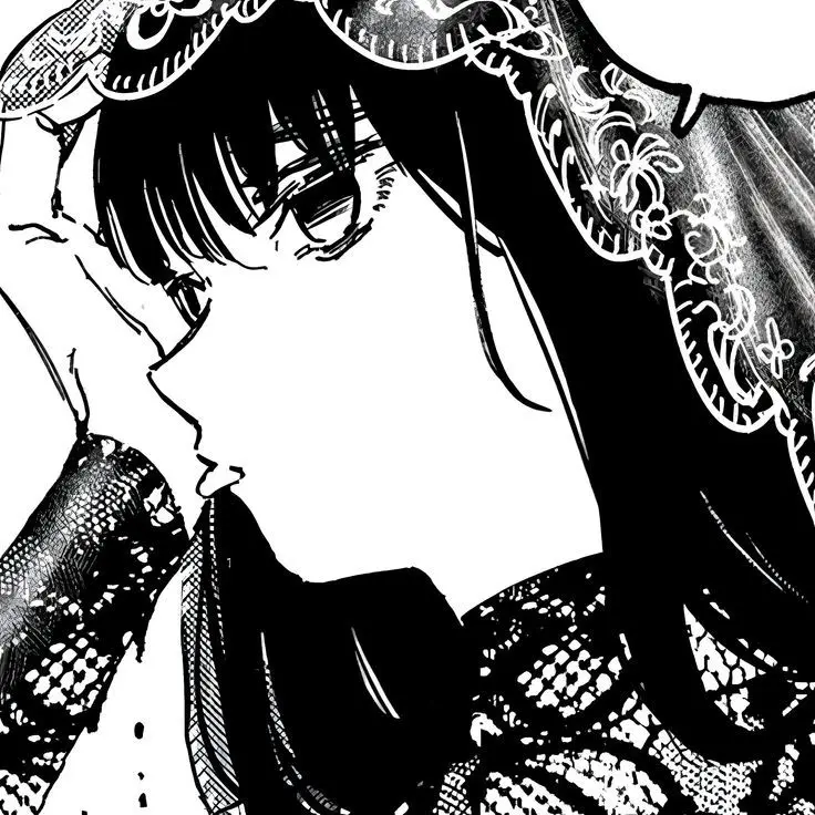 dinodi의 오사라기