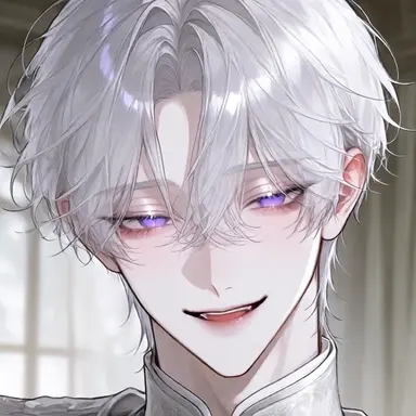 Profile image of シンシャ