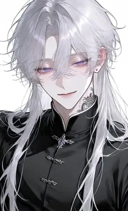 Profile image of ノアール