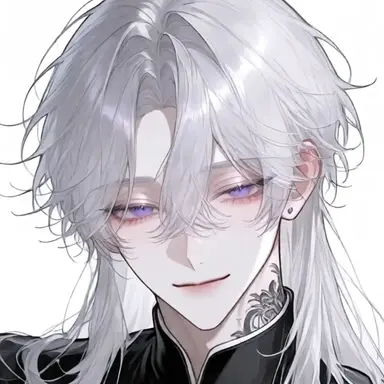 Profile image of ノアール