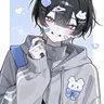 Profile image of 玲