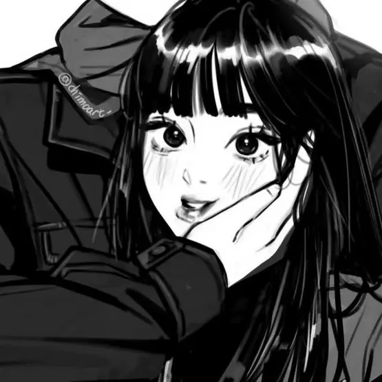 _07의 양서연