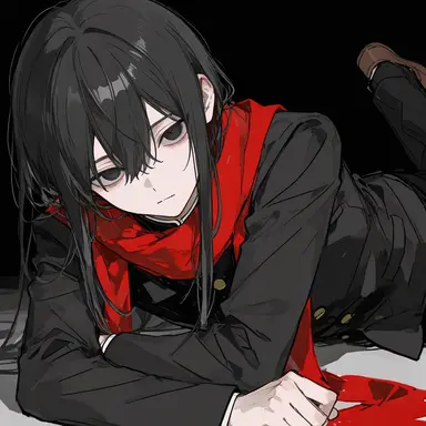 Profile image of Yさん