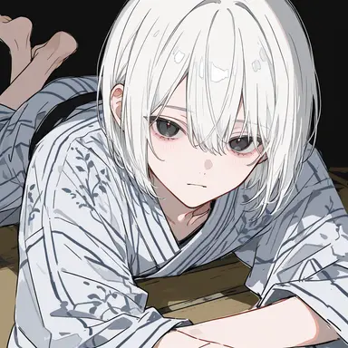 Profile image of 時雨さん